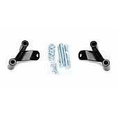 Teraflex Shock Absorber Extender - 1554800