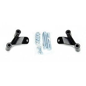 Teraflex Shock Absorber Extender - 1554800