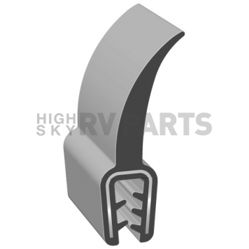 Trim-Lok Multi Purpose Weather Stripping DD120125