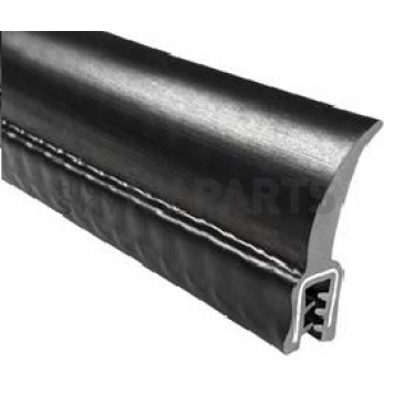 Trim-Lok Multi Purpose Weather Stripping DD120125-1
