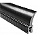 Trim-Lok Multi Purpose Weather Stripping DD120125