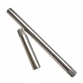Nitro Gear Axle Housing Sleeve - 44JKSLEEVE