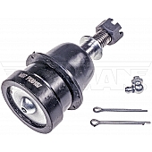 Dorman Chassis Ball Joint - BJ90045PR