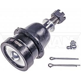 Dorman Chassis Ball Joint - BJ90045PR
