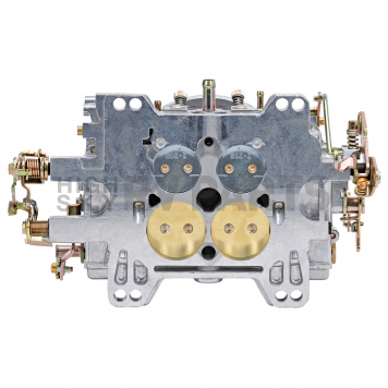 Edelbrock Carburetor - 1905-2