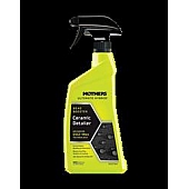 Mothers Car Wax 08264