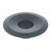 Sealed Power Eng. Valve Spring Retainer - VSR-7017R