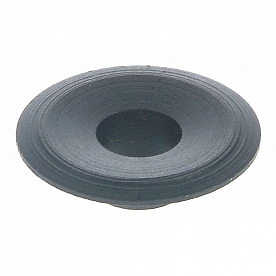 Sealed Power Eng. Valve Spring Retainer - VSR-7017R