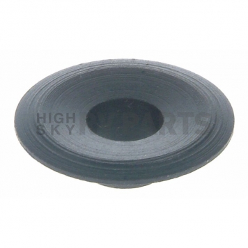 Sealed Power Eng. Valve Spring Retainer - VSR-7017R