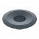 Sealed Power Eng. Valve Spring Retainer - VSR-7017R