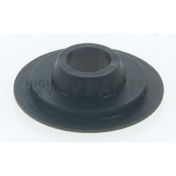 Sealed Power Eng. Valve Spring Retainer - VSR-7017R-1