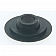 Sealed Power Eng. Valve Spring Retainer - VSR-7017R