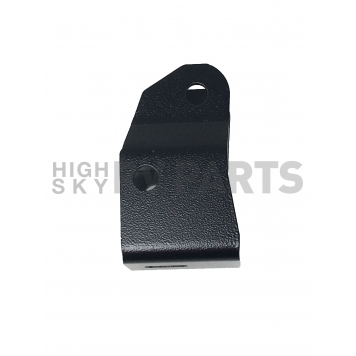 Rubicon Express Front Shock Extensions - RE2008-2
