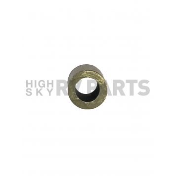 Rubicon Express Front Shock Extensions - RE2008-3