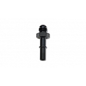 Vibrant Performance Adapter Fitting 16880