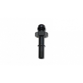 Vibrant Performance Adapter Fitting 16880