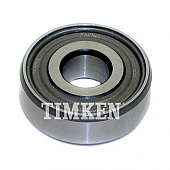 Timken Bearings and Seals Wheel Bearing - 204PY2
