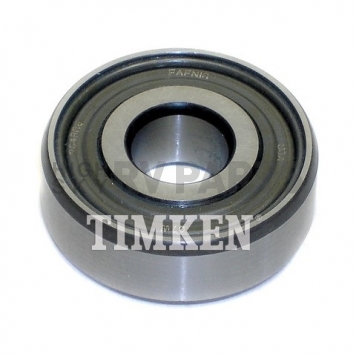 Timken Bearings and Seals Wheel Bearing - 204PY2