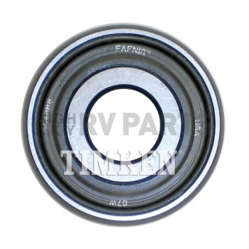 Timken Bearings and Seals Wheel Bearing - 204PY2-1