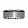 Timken Bearings and Seals Wheel Bearing - 204PY2