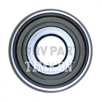 Timken Bearings and Seals Wheel Bearing - 204PY2-3