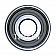 Timken Bearings and Seals Wheel Bearing - 204PY2