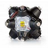 STKR Concepts Flashlight 00107