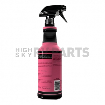 Meguiars Detailing Spray DRTU15532-1