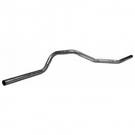 Walker Exhaust Tail Pipe - 69100