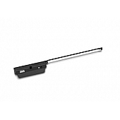 UnderCover Cargo Area Light - LED 100656
