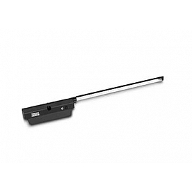 UnderCover Cargo Area Light - LED 100656