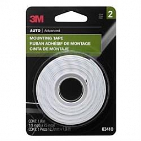 3M Multi Purpose Tape 03410