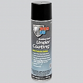 Por 15 Undercoating 49308