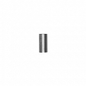 Skyjacker Suspensions Stabilizer Bar Link Sleeve - 141509