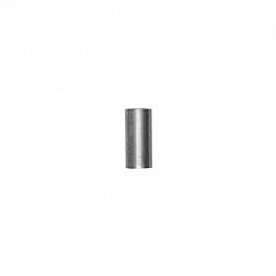Skyjacker Suspensions Stabilizer Bar Link Sleeve - 141509