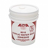 Lippert Components Adhesive 2020002231