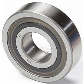 Bower Bearing Alternator/ Generator Drive End Bearing 203FF