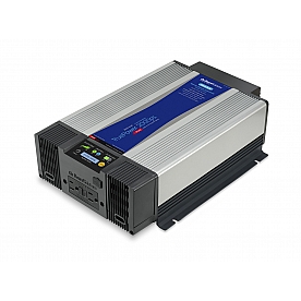 Pro Mariner Power Inverter 07200