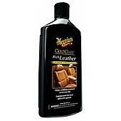 Meguiars Leather Conditioner G7214