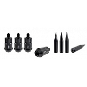 True Spike Wheel Lock - 1220K157