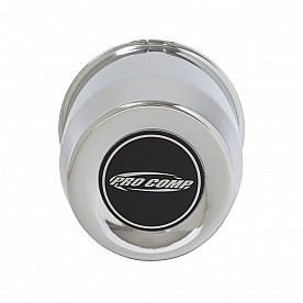 Pro Comp Wheels Wheel Center Cap - 1330016