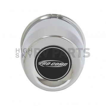 Pro Comp Wheels Wheel Center Cap - 1330016