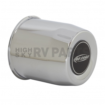 Pro Comp Wheels Wheel Center Cap - 1330016-1