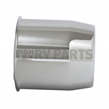 Pro Comp Wheels Wheel Center Cap - 1330016-2