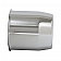 Pro Comp Wheels Wheel Center Cap - 1330016