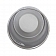 Pro Comp Wheels Wheel Center Cap - 1330016