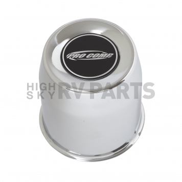 Pro Comp Wheels Wheel Center Cap - 1330016-4