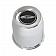 Pro Comp Wheels Wheel Center Cap - 1330016