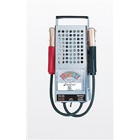 Sunpro Gauges/ SPX Shop Tools Battery Load Tester CP7612