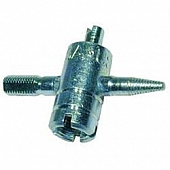 Tru Flate Valve Stem Tool 41067
